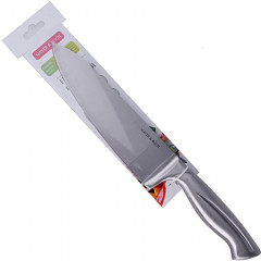 Нож поварской - Фото 3