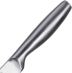 Нож разделочный - Фото 1