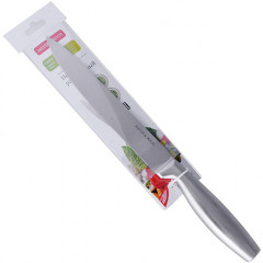 Нож разделочный - Фото 3