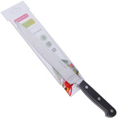 Нож разделочный - Фото 3