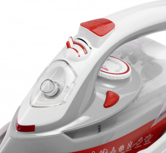 Утюг беспроводной Galaxy Line GL6150