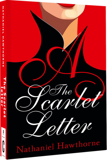 The Scarlet Letter