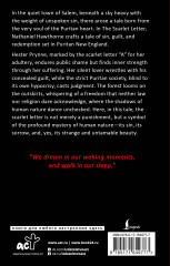 The Scarlet Letter - Фото 2