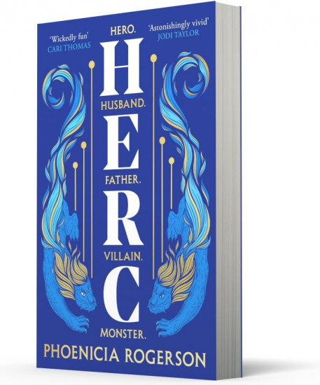 Herc