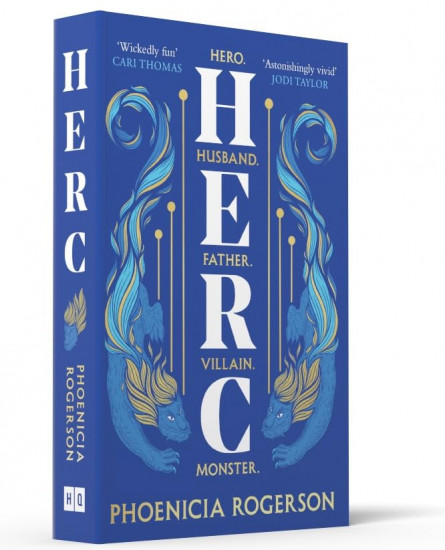 Herc