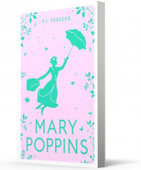Mary Poppins - Фото 1