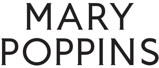 Mary Poppins
