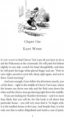 Mary Poppins - Фото 6