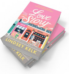 Love Story - Фото 2