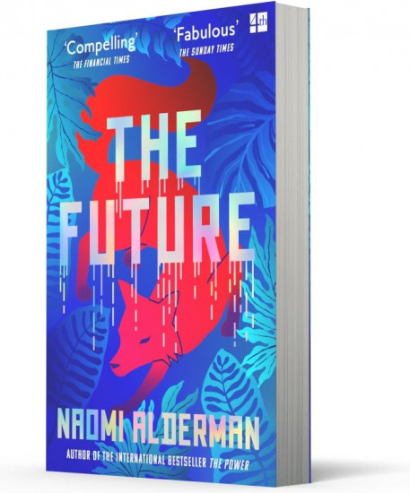 The Future