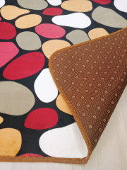 Ковер бамбуковый - Фото 1