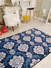 Ковер бамбуковый - Фото 1