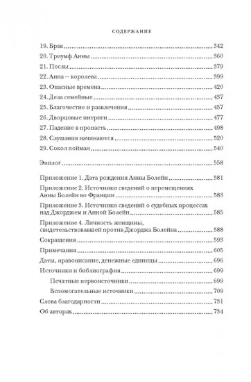 Охота на сокола. Генрих VIII и Анна Болейн. Брак, который перевернул устои