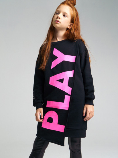 Платье для девочек