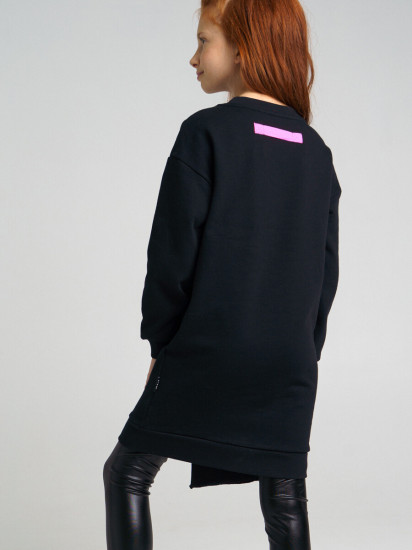 Платье для девочек