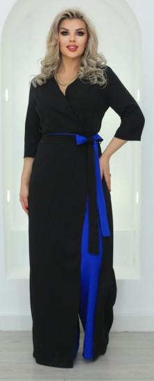 Комбинезон женский «Fashion»