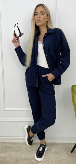 Костюм женский