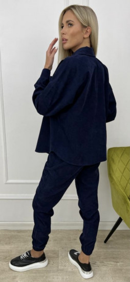 Костюм женский