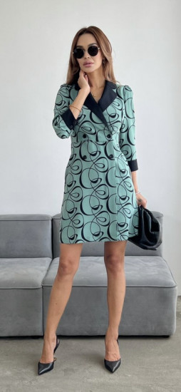 Платье женское «SofiCo»