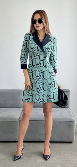 Платье женское «SofiCo»