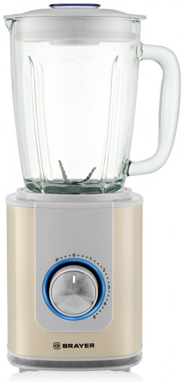 Блендер Brayer BR1205