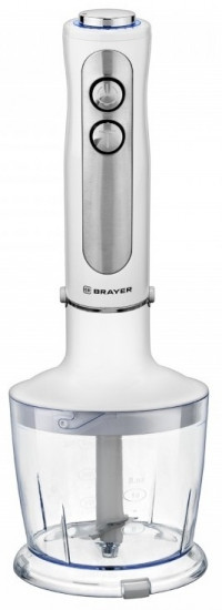 Блендер Brayer BR1248