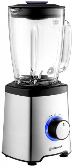 Блендер Brayer BR1203
