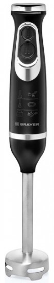 Блендер Brayer BR1241