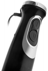 Блендер BR1241 - Фото 2