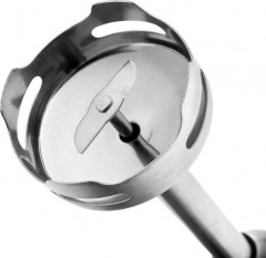 Блендер BR1241 - Фото 3