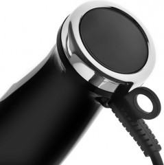 Блендер BR1241 - Фото 4