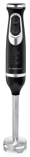Блендер Brayer BR1240