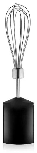 Блендер Brayer BR1240