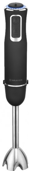 Блендер Brayer BR1247