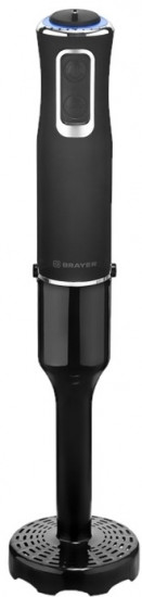 Блендер Brayer BR1247