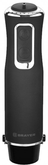 Блендер Brayer BR1247