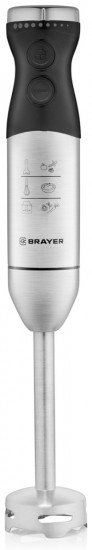 Блендер Brayer BR1244