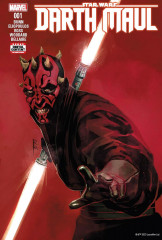 Star Wars Comics. 100 Collectible Comic Book Cover Postcards - Фото 6