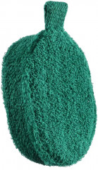 Губка для купания «На море» - Фото 3