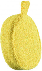 Губка для купания «Пляж» - Фото 4