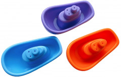 Набор игрушек для купания «Boats» - Фото 3