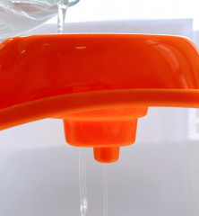 Набор игрушек для купания «Boats» - Фото 6