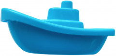 Набор игрушек для купания «Boats» - Фото 9
