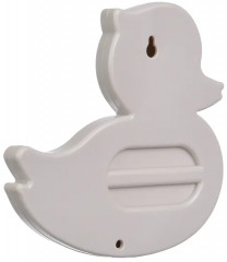 Термометр для воды «Уточка» - Фото 2