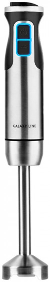 Блендер Galaxy Line GL2134