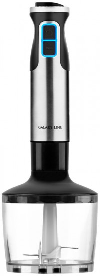 Блендер Galaxy Line GL2134