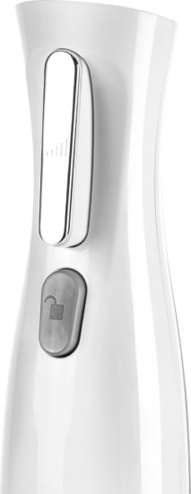 Блендер Galaxy Line GL2164