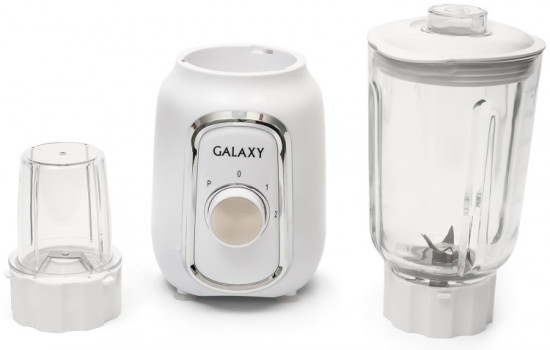 Блендер Galaxy GL2158