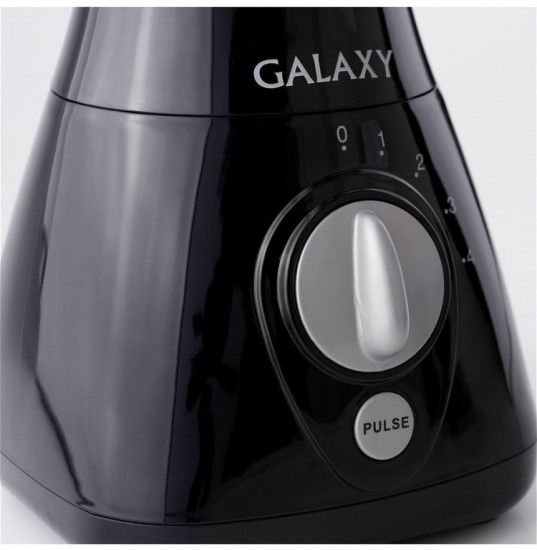 Блендер Galaxy GL2155