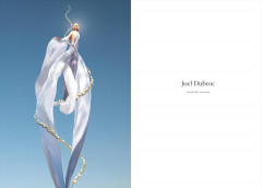 Class of 2024: Future Visions of Photography - Фото 2